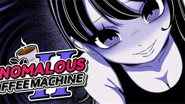 �쳣���Ȼ�2(���ʿ�����Ϸ)v0.1.0.1 ��׿��