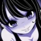 �쳣���Ȼ�2(���ʿ�����Ϸ)v0.1.0.1 ��׿��