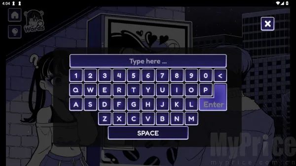 �쳣���Ȼ�2(���ʿ�����Ϸ)