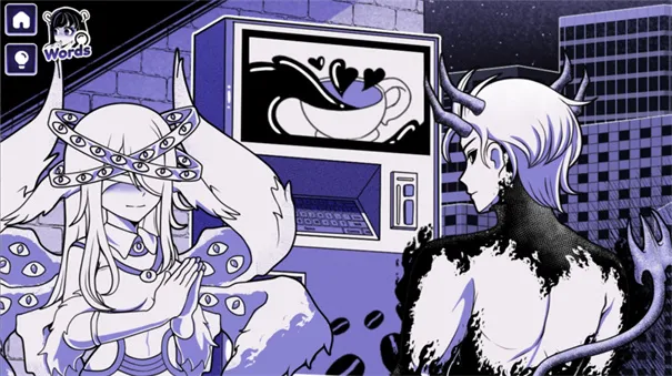 �쳣���Ȼ�2(���ʿ�����Ϸ)v0.1.0.1 ��׿��