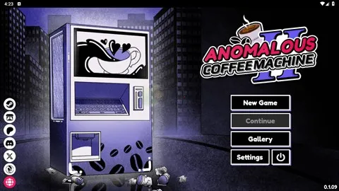 �쳣���Ȼ�2(���ʿ�����Ϸ)