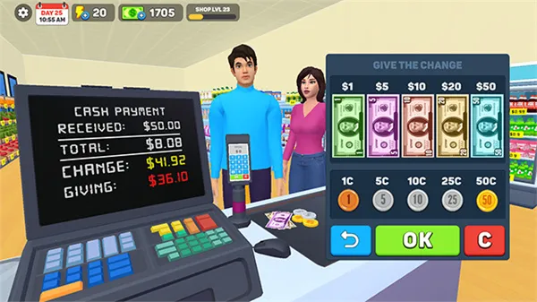 �����̵갲׿���ֻ���v1.7.51 �ٷ�����