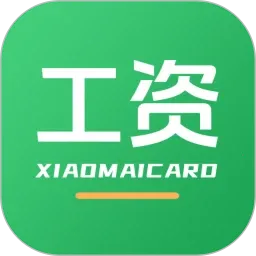 С���ʱ������ֻ���v1.0.3 ��Ѱ�