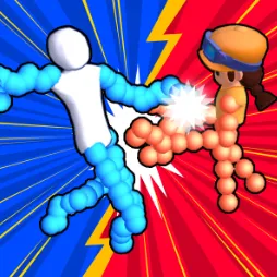 ���߶Ծ� 3D(�滭����)v1.0.0 �ֻ���