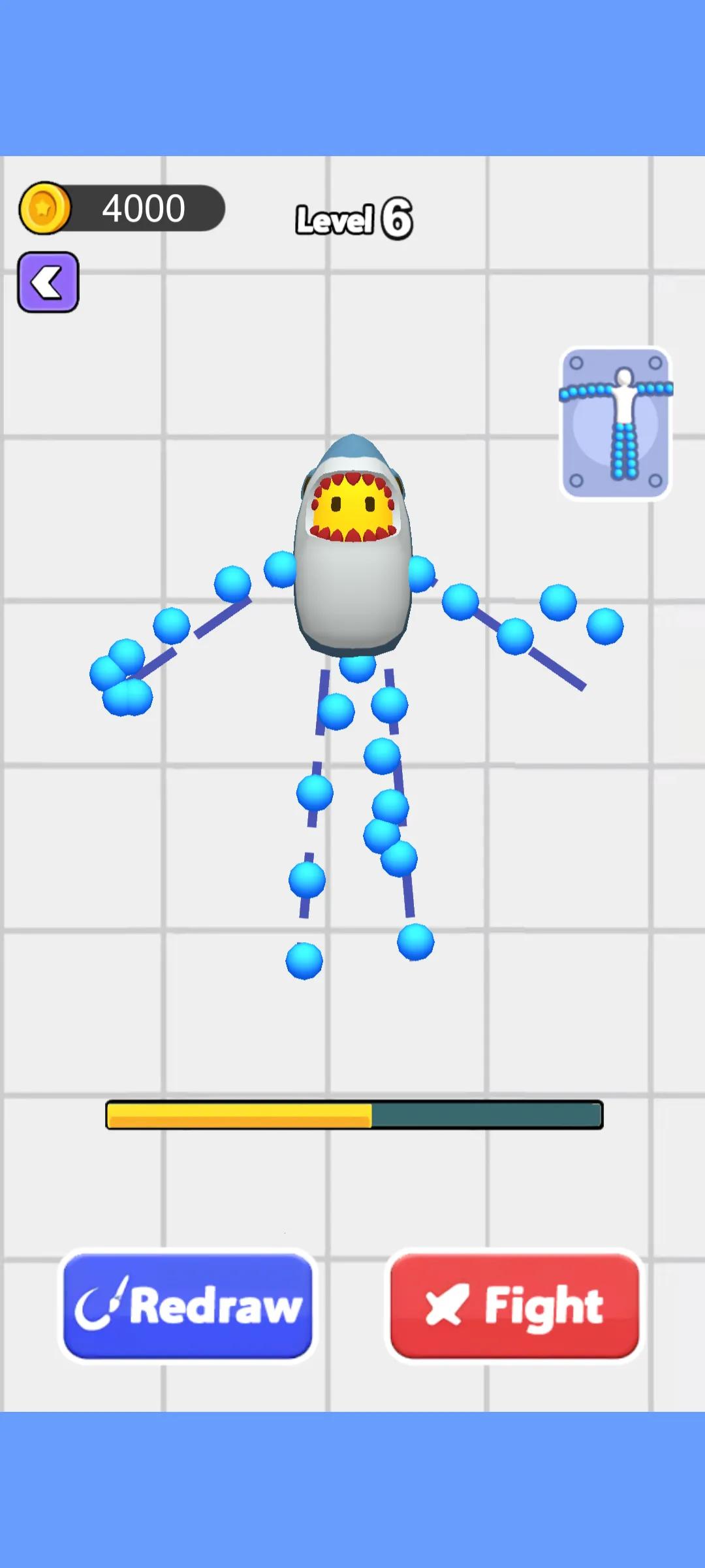 ���߶Ծ� 3D(�滭����)v1.0.0 �ֻ���