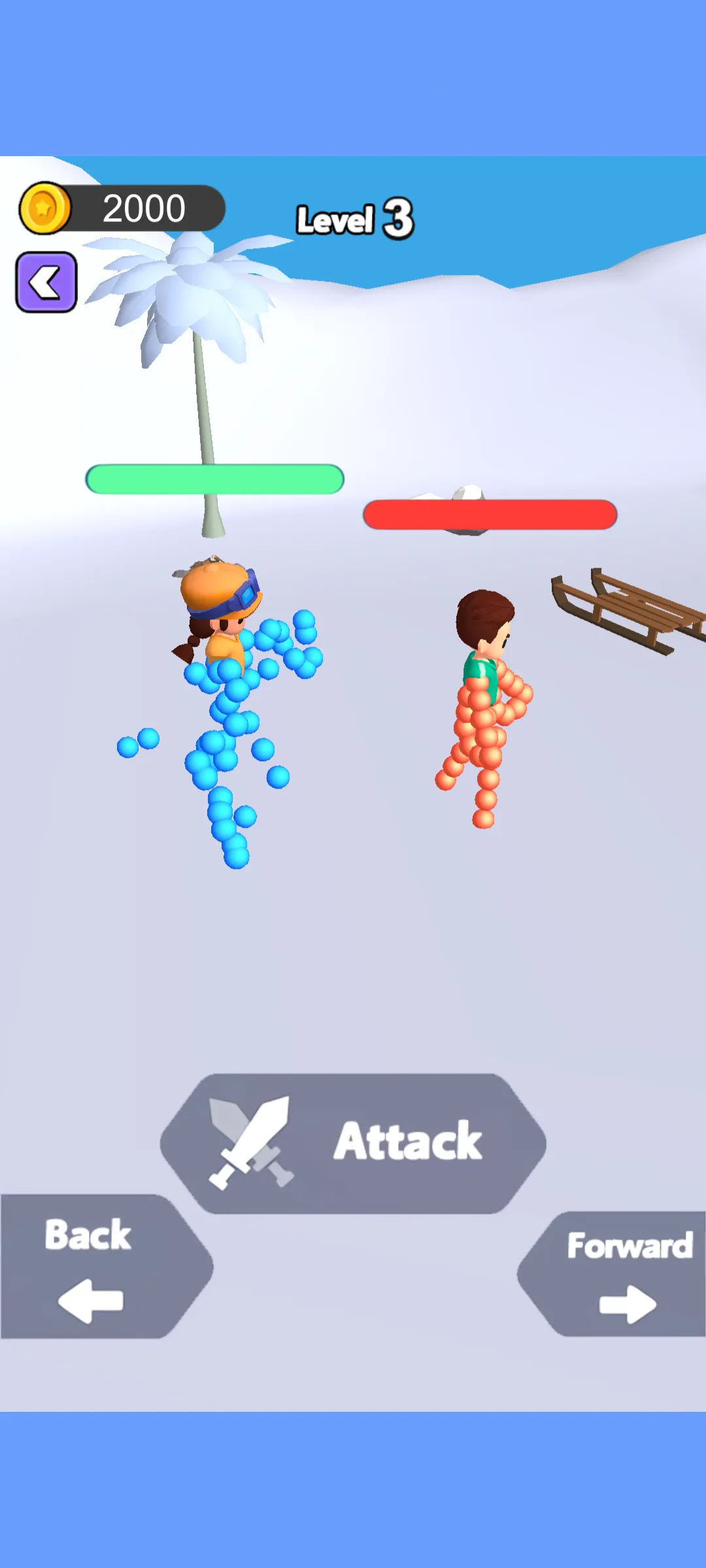 ���߶Ծ� 3D(�滭����)v1.0.0 �ֻ���