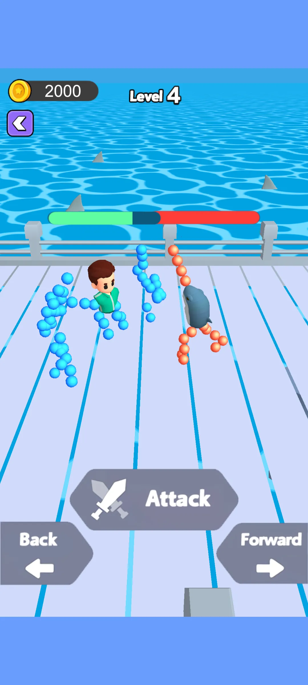 ���߶Ծ� 3D(�滭����)v1.0.0 �ֻ���