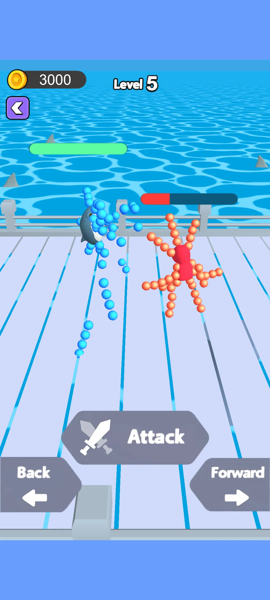 ���߶Ծ� 3D(�滭����)v1.0.0 �ֻ���