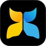 ����Ӱ�Ӳ�����(Ӱ�Ӳ���)v1.5 ��Ѱ�