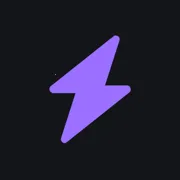 fuhouse�����ֻ���v1.1.5 �ֻ���