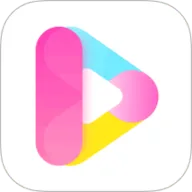 ���ִ�2025���°汾v1.0.7 �ٷ�����