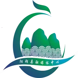 ��˷��(��˷�ۺϷ���)v1.5.193 �ٷ�����