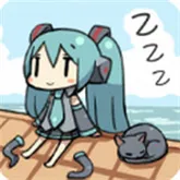 desire�������Ӱ�׿���ֻ���v17.0 �ֻ���