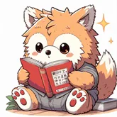 �������������Ӱ�׿���ֻ���v1.0.0 �ֻ���