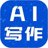 ������2025�ٷ�����v2.2.0 �ֻ���