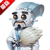 AIlink��������(AI�ۺϷ���)v1.75.00 ��׿��