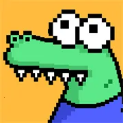 Hay�������(���⽻��)v8.50.0 �ֻ���