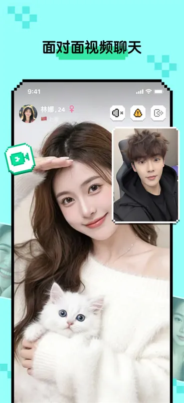 Hay�������(���⽻��)v8.50.0 �ֻ���