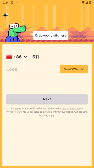 Hay外国交友(海外交友) Hay外国交友(海外交友)