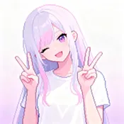 ����ʱ��(AI������)v1.0.0 �ֻ���