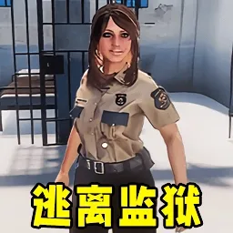 ��������ģ��(Խ��ģ����)v1.0.1 �ֻ���