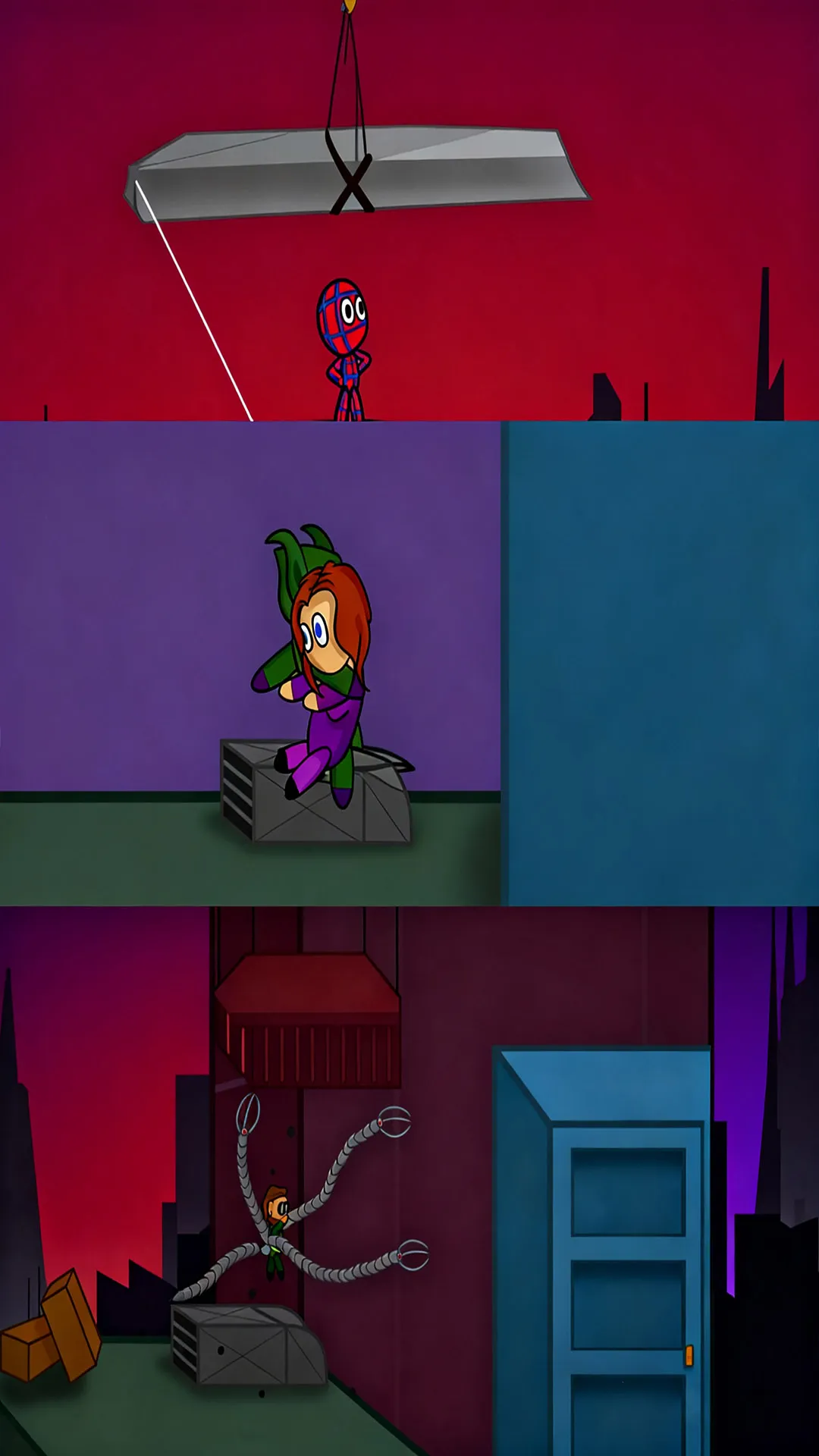 ս����������(֩��������Ϸ)v300.1.0 ��Ѱ�