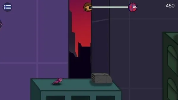 战场极速逃生(蜘蛛逃生游戏) 战场极速逃生(蜘蛛逃生游戏)