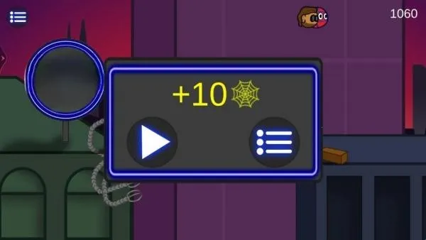 战场极速逃生(蜘蛛逃生游戏) 战场极速逃生(蜘蛛逃生游戏)