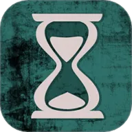 ���Ƿ�2025�ٷ����°汾v1.1.2 �ٷ�����