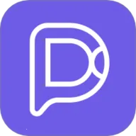 DKChat��׿���ֻ���v1.1.27 �ֻ���