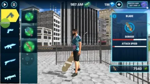 ����֮��(����ð����)v1.60 �ֻ���