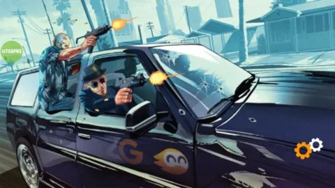 ����֮��(����ð����)v1.60 �ֻ���