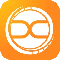 ��ͬѧ���������ֻ���v0.1.29 ��׿��