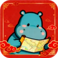 ����������(���й滮��)v2.4.2.4 �ٷ�����