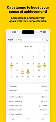 ��Īè�����ֻ���v0.0.22 ��Ѱ�