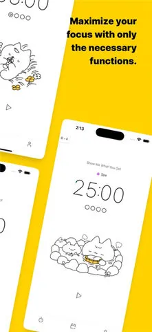 ��Īè�����ֻ���v0.0.22 ��Ѱ�