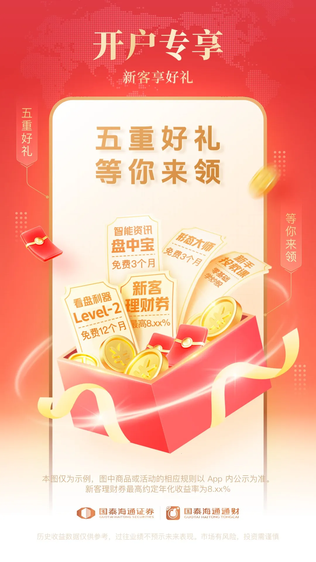 ��̩��ͨͨ��(�ۺ�����ƽ̨)v9.87 �ٷ�����