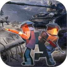 ս��ɳ��(ɳ�о�����)v1.0.07 �ֻ���