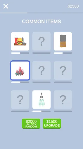 ��ĥ����62025�ٷ����°汾v1.26.5 �ֻ���