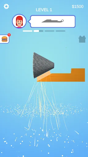 ��ĥ����62025�ٷ����°汾v1.26.5 �ֻ���