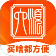 ��˳����(���̹��ﵼ)v1.1.3 ��Ѱ�