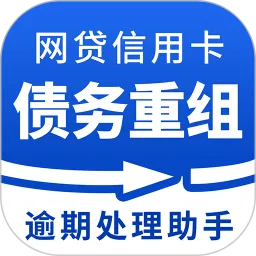 ���ϴ�������2025���ذ�װv1.3.0 ��Ѱ�