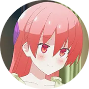 ����˾(��Ϸ����)v2.0.9.2 ��Ѱ�