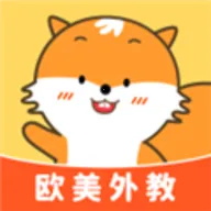 ��¶�Ӣ��(Ӣ��ѧϰ̨)v6.2.2 ��Ѱ�