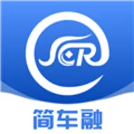 ����(������������)v1.0.6 ��׿��