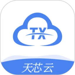 ��о��(���ֻ��й�)v1.1.53 �ٷ�����