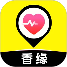 ��Ե��׿���ֻ���v3.3.2 �ֻ���