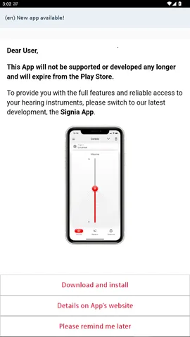 ������������2025�ٷ�����v2.60.2.208 ��Ѱ�