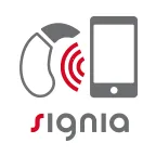 ������������2025�ٷ�����v2.60.2.208 ��Ѱ�