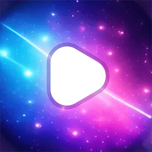 ��С��(��Ѷ̾�׬��)v2.6.6.9 �ֻ���